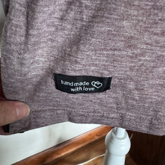 Adaptive Tank Top - Picture 2 of 6